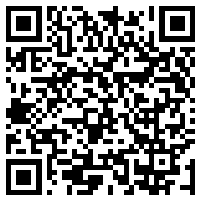 QR Code for bitcoin:bitcoin:bitcoin:bitcoin:bitcoin:dash:Xky1XwFz2P1Ac1DZDSqGmXwHaHMEdVTpxr