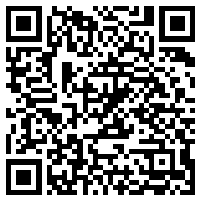 QR Code for bitcoin:bitcoin:bitcoin:bitcoin:bitcoin:dash:Xky2HBmCecfVUBvLCFedcDppUrKPooG9mi