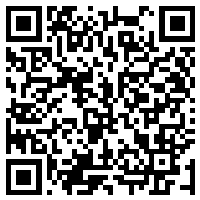 QR Code for bitcoin:bitcoin:bitcoin:bitcoin:bitcoin:dash:Xky2xCi9Xg1hgAPvKZGSckyraEonim9xTz
