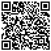 QR Code for bitcoin:bitcoin:bitcoin:bitcoin:bitcoin:dash:Xky36RmqncfFo9yygfVAXwhf2kQaaJSGux