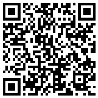 QR Code for bitcoin:bitcoin:bitcoin:bitcoin:bitcoin:dash:Xky37xF937LPLsNxyh5Aj1dvTU6vYVLBdD