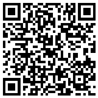 QR Code for bitcoin:bitcoin:bitcoin:bitcoin:bitcoin:dash:Xky42eQwquqUSGYVTj397pPZe65hs7Qe6C