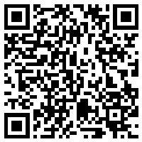QR Code for bitcoin:bitcoin:bitcoin:bitcoin:bitcoin:dash:Xky4Sbuxhx4uUeeNBADwPwcdsmaDxpSyDe