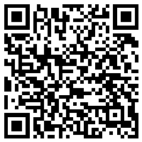 QR Code for bitcoin:bitcoin:bitcoin:bitcoin:bitcoin:dash:Xky4dNeGNVdfdbCykHMYUbb42DwRPKQmV2