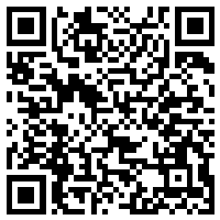 QR Code for bitcoin:bitcoin:bitcoin:bitcoin:bitcoin:dash:Xky5r6KVCacQXC8hPXcPAYFzBT4EQf36ar