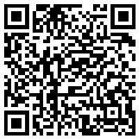 QR Code for bitcoin:bitcoin:bitcoin:bitcoin:bitcoin:dash:Xky68K8jVphRSxWcYzxk27JsN3yXfshccD