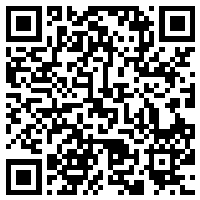 QR Code for bitcoin:bitcoin:bitcoin:bitcoin:bitcoin:dash:Xky8vp3qko6W6nPySfVicB6uCd2GDLRe9c