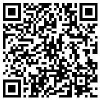 QR Code for bitcoin:bitcoin:bitcoin:bitcoin:bitcoin:dash:Xky9CDqUoMGtetSttXSQLUhCDTT9aEwLpV