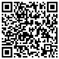 QR Code for bitcoin:bitcoin:bitcoin:bitcoin:bitcoin:dash:XkyA5CaCbXT1EPEGckRFXdT22XxztP9J8y