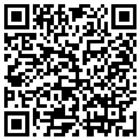 QR Code for bitcoin:bitcoin:bitcoin:bitcoin:bitcoin:dash:XkyA8ZnFKRYtkUpBdPbGtLL2xV5yZwLurV
