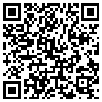 QR Code for bitcoin:bitcoin:bitcoin:bitcoin:bitcoin:dash:XkyANbmdcrMVuAyYo6TarpefFS18uWonnr