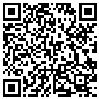 QR Code for bitcoin:bitcoin:bitcoin:bitcoin:bitcoin:dash:XkyAWyDqPQupV345v9kaDb5UkqVSid71Pf