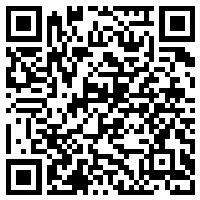 QR Code for bitcoin:bitcoin:bitcoin:bitcoin:bitcoin:dash:XkyBA89R8TZHW7jTYVCVd1ohWGbTQ9xn5h