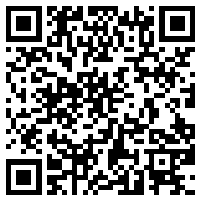 QR Code for bitcoin:bitcoin:bitcoin:bitcoin:bitcoin:dash:XkyBNu4twJWDRf4GsZdgiZKhzyt77VC589