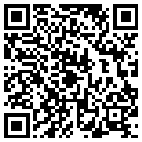QR Code for bitcoin:bitcoin:bitcoin:bitcoin:bitcoin:dash:XkyBW4hLBXAw75sNSt8y4W63hpsUveDmVL
