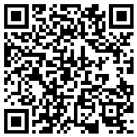 QR Code for bitcoin:bitcoin:bitcoin:bitcoin:bitcoin:dash:XkyCZPcDpi8zP4Bus7JmuMK1MsRpHAgapH