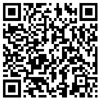 QR Code for bitcoin:bitcoin:bitcoin:bitcoin:bitcoin:dash:XkyEqukPyZx3ziE1FFggsc2oKGP7qErj4e