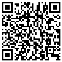 QR Code for bitcoin:bitcoin:bitcoin:bitcoin:bitcoin:dash:XkyFNKNnsZeqzvdgoPhvZFu9MBkPzzVZya