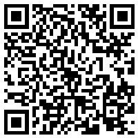 QR Code for bitcoin:bitcoin:bitcoin:bitcoin:bitcoin:dash:XkyGcyFonfHePukm4NjdCms6Sfv5rva42e