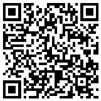 QR Code for bitcoin:bitcoin:bitcoin:bitcoin:bitcoin:dash:XkyGgDinty8BvgHswxHLkxsDWht5dfbms4
