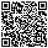 QR Code for bitcoin:bitcoin:bitcoin:bitcoin:bitcoin:dash:XkyJ25Livggfd8bCEKfbYRpxa4DYnfFLD3