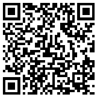 QR Code for bitcoin:bitcoin:bitcoin:bitcoin:bitcoin:dash:XkyKdo4dJS5vVFSMDCkNe3jNgcXqtQdBSz