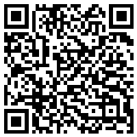 QR Code for bitcoin:bitcoin:bitcoin:bitcoin:bitcoin:dash:XkyL61pY6Go5L7jNrsdxMZFdoiagm1ishf
