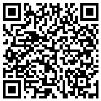 QR Code for bitcoin:bitcoin:bitcoin:bitcoin:bitcoin:dash:XkyLPDDusqXJzMZcyqxVit7acTSAR6XcGe