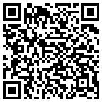 QR Code for bitcoin:bitcoin:bitcoin:bitcoin:bitcoin:dash:XkyLbTHYFHdNBHLBqQhf771seqcWVUaZL7