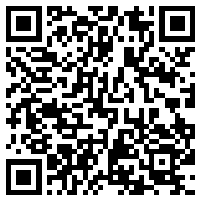QR Code for bitcoin:bitcoin:bitcoin:bitcoin:bitcoin:dash:XkyMWdj7sX1a5ouCD3rjw5NB3y2rep4MEr