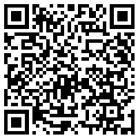 QR Code for bitcoin:bitcoin:bitcoin:bitcoin:bitcoin:dash:XkyMsHo1SDkHKB8HSzRFtPKv4FjFCQcJGh