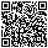 QR Code for bitcoin:bitcoin:bitcoin:bitcoin:bitcoin:dash:XkyN83wMstdhhmYoMp58Kuuj6tRd5a4eB8
