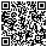 QR Code for bitcoin:bitcoin:bitcoin:bitcoin:bitcoin:dash:XkyQiH41BSWRguMb1PPXH2vdAXwtURRTBE