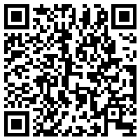 QR Code for bitcoin:bitcoin:bitcoin:bitcoin:bitcoin:dash:XkyQp6NLvs8HjDPPsJ6mtfNqMYJ2er6F16
