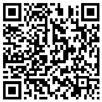 QR Code for bitcoin:bitcoin:bitcoin:bitcoin:bitcoin:dash:XkyQrezxwUi8Gsn69CXfKVqP8YMQTCbAfB