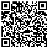 QR Code for bitcoin:bitcoin:bitcoin:bitcoin:bitcoin:dash:XkySEFSWwwBLVhAd75aMYUAzYZS6vRoY7g
