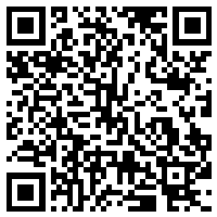 QR Code for bitcoin:bitcoin:bitcoin:bitcoin:bitcoin:dash:XkySEtNkEmiHeP3xWMUYbG2V2oWjPhb2Nv