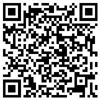 QR Code for bitcoin:bitcoin:bitcoin:bitcoin:bitcoin:dash:XkySpADA43woU5DCNjtM2LGYSCPDeRk2HH