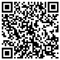 QR Code for bitcoin:bitcoin:bitcoin:bitcoin:bitcoin:dash:XkyT4dANRyEXyhRT2rvpLfjsRa853Um8PS