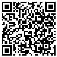 QR Code for bitcoin:bitcoin:bitcoin:bitcoin:bitcoin:dash:XkyTeUtzSBU3nADC2FvKeADYbZkZGbbhDV