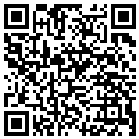 QR Code for bitcoin:bitcoin:bitcoin:bitcoin:bitcoin:dash:XkyWdUEdagfKvhwFUbVUiLEps819Ex1eXH