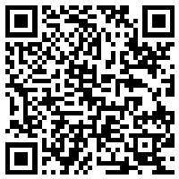QR Code for bitcoin:bitcoin:bitcoin:bitcoin:bitcoin:dash:Xkya1iR6sZX9L3d249jVZCwEwqBJtTQBGF