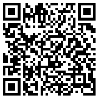 QR Code for bitcoin:bitcoin:bitcoin:bitcoin:bitcoin:dash:XkyaNEmSNGifXPEXF6cPyYnrqvS3v28y3X