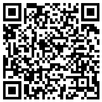 QR Code for bitcoin:bitcoin:bitcoin:bitcoin:bitcoin:dash:XkybXJFPHctEdntC4au5Aon2ZBxbJYcvBf