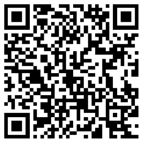 QR Code for bitcoin:bitcoin:bitcoin:bitcoin:bitcoin:dash:XkycHJi35f64beZeB4yeokmo2SPMtBizmm