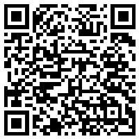 QR Code for bitcoin:bitcoin:bitcoin:bitcoin:bitcoin:dash:Xkyd7vGQctJzjeb2krnEDF5BPLXoPS59JT