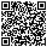 QR Code for bitcoin:bitcoin:bitcoin:bitcoin:bitcoin:dash:Xkyf2SJ12cXAzq63S3LBRzS999n4XYd8eT