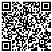 QR Code for bitcoin:bitcoin:bitcoin:bitcoin:bitcoin:dash:XkyfMu5fPaHYqCojpLjfmR98A4VBeM4gDP
