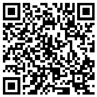 QR Code for bitcoin:bitcoin:bitcoin:bitcoin:bitcoin:dash:XkyfkWvmTmfjApYaPMHQqbagBDfggRQStT