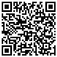QR Code for bitcoin:bitcoin:bitcoin:bitcoin:bitcoin:dash:XkyiKE1hcWiCLHaUKuzcHADcZ2Re64opTL